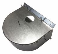 TJERNLUND Housing: Mfr Part # 950-3002. Key specifications — Product Type: Housing Kit; Manufacturer Part Number: 950-3002.