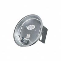 5-7"dia 6.5"H-W 8"L SS Barmtc Drft Cntrl: Natural Gas and Oil, For 5 in_6 in_7 in Duct Dia, 8 in L (MPN 6"M). Key specifications — Brand: FIELD CONTROLS; For Fuel Type: Natural Gas and Oil; Connection Type: Press Fit.
