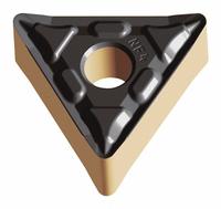 WALTER Triangle Turning Insert: TNMG331-NF4 WSM10, TNMG160404-NF4 WSM10 (MPN 5847627). Key specifications — attr257938: TNMG331-NF4 WSM10; attr257939: TNMG160404-NF4 WSM10.