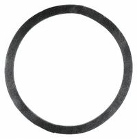 NORTECH Gasket For 8 Gallon Liquid Shut-off: Fits Nortech Brand (MPN N8291). Key specifications — Fits Brand: Nortech; Product Type: Gasket For 8 Gallon Liquid Shut-off; Brand: NORTECH.