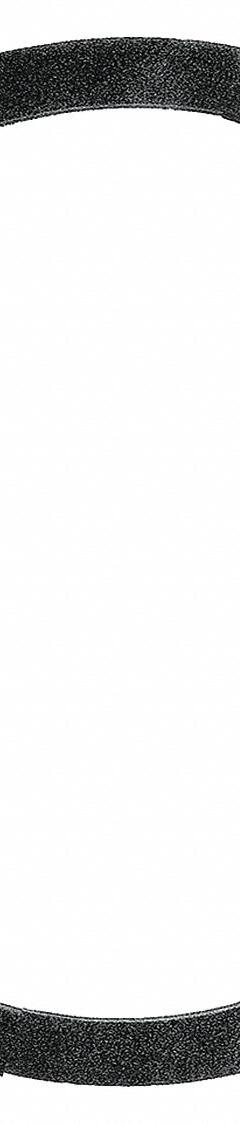 NORTECH Gasket For 8 Gallon Liquid Shut-off: Fits Nortech Brand (MPN N8291). Key specifications — Fits Brand: Nortech; Product Type: Gasket For 8 Gallon Liquid Shut-off; Brand: NORTECH.