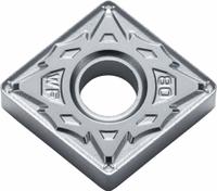 KYOCERA Diamond Turning Insert (MPN CNMG432WFTN610)