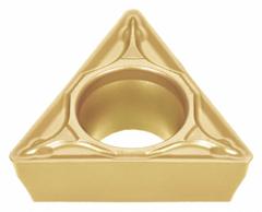 TUNGALOY Triangle Turning Insert: TPMT110304-PS (MPN 6998372). Key specifications — attr257939: TPMT110304-PS.