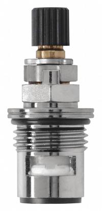 KOHLER Valve Kit: Repl, GP77005-RP
