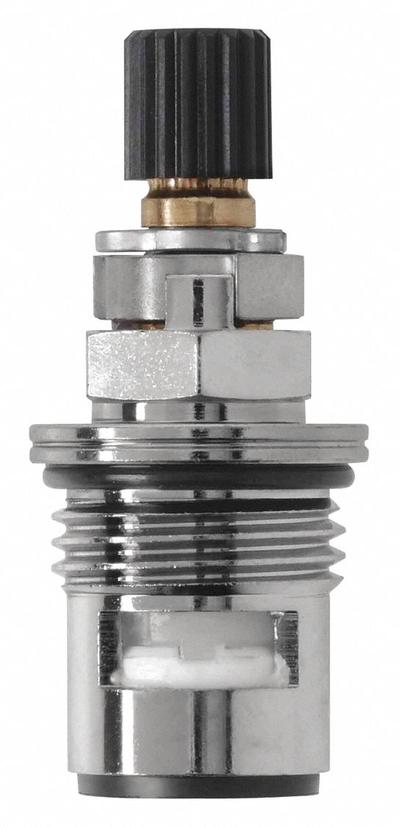 KOHLER Valve Kit: Repl, GP77005-RP - Plumbing