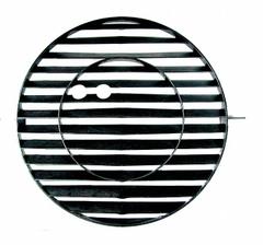 HEAT WAGON Fan Guard: Fan Guard, M51114-01. Key specifications — Product Type: Fan Guard; Manufacturer Part Number: M51114-01.