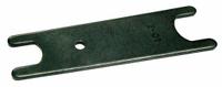 WESTWARD Open End Wrench: Mfr Part # PN5ZL22017G, Open-End Wrench. Key specifications — attr948908: PN5ZL22017G; attr948910: 5ZL22; attr948916: Open-End Wrench.