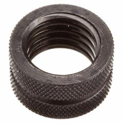 RIDGID Nut: Compatible with 4A501, Compatible with 31030/31080/31105/31130/31280/89445/90127, 31710. Key specifications — attr309800: 4A501; attr309802: 31130; attr319246: 31710; attr324940: RIDGID.
