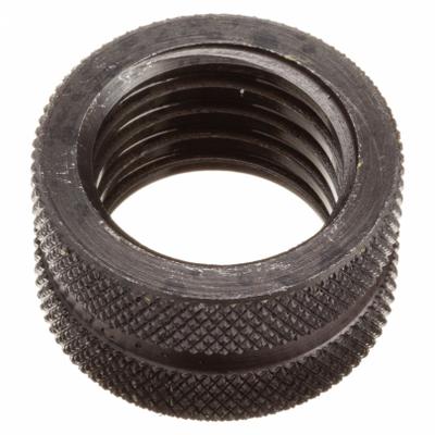 RIDGID Nut: Compatible with 4A501, Compatible with 31030/31080/31105/31130/31280/89445/90127 - Nuts for Pipe Wrenches