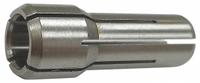 INGERSOLL RAND Collet,1/4 In: Mfr Part # DG110-700-G4, Erickson Collet. Key specifications — attr948908: DG110-700-G4; attr948910: 1TDH6; attr948911: 325XC4A; attr948916: Erickson Collet.