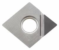 KYOCERA Diamond Turning Insert (MPN CNMM431MNEKPD001)