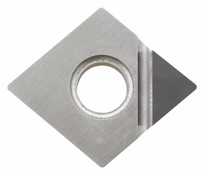 KYOCERA Diamond Turning Insert (MPN CNMM431MNEKPD001) - Diamond Indexable Turning Inserts