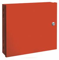 NAPCO Control Panel: 8 User Codes - Max, 16 Zones - Max, Auto Arm (MPN MA1008ENB). Key specifications — Brand: NAPCO; Automatic Arming: Auto Arm; Compatible Manufacturer Part Number: RP1054e; Product Type: Control Panel.