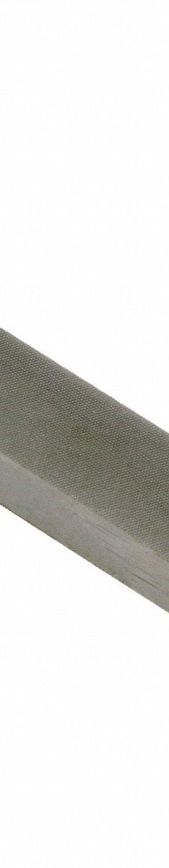 KNIFE: Double-Cut Face Cut, Single Edge Cut, Smooth Cut, 12 in Lg without Tang, 1 1/4 in Wd (MPN 12F823). Key specifications — attr146893: WESTWARD.