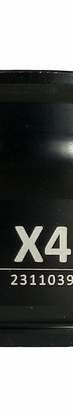 VISION ENGINEERING Mantos PIXO/ERGO 4X Objective Lens: 4X PIXO/ERGO Objective, 100 mm (MPN MTO004). Key specifications — Brand: VISION ENGINEERING; Compatible with Manufacturer Model Number: MPH001, MPH003, MRH001, MRH002; Compatible with Product Type: Fixed Stereo Microscopes; Optical Magnification: 4X PIXO/ERGO Objective; Product Type: Objective Lens; Working Distance: 100 mm.