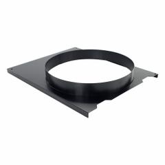 EDGECOOL Air Plenum Kit: 4 15/16 in x 20 1/2 in, Air Conditioner Condenser, 892UT0, 484000-4860 (MPN EdgeCool 5 Series). Key specifications — Brand: EDGECOOL; Compatible Product Type: Air Conditioner Condenser; Product Type: Air Plenum Kit; Compatible Grainger Part Number: 892UT0.