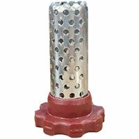 PARKER Hydraulic Filter Component: Mfr Part # 941175. Key specifications — attr1095638: Reusable Core; attr1095627: PARKER; attr1095626: 941175.