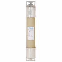 BUSSMANN Medium Voltage Fuse: BCLS Series, R-Rated, 4.8 kV AC, 170 A, Time-Delay, Indicating (MPN 5BCLS-6R). Key specifications — attr1287210: BCLS; attr211191: BUSSMANN.