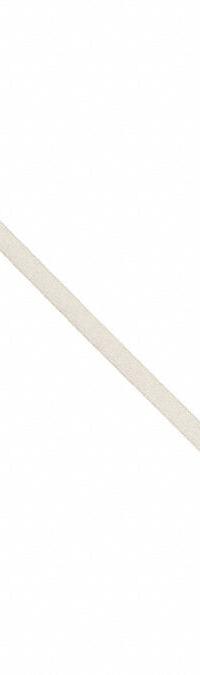 STENNER Pump Head Tubing: Santoprene, 1/4 in x 10 in, 25 psi Max. Pressure, NPT, 5 PK (MPN MCCP205). Key specifications — Compatible Manufacturer Model Number: 45MFL5A1SUG1; Product Type: Pump Head Tubing; Compatible Series: 45; Brand: STENNER.