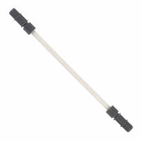 STENNER Pump Head Tubing: Santoprene, 1/4 in x 10 in, 25 psi Max. Pressure, NPT, 5 PK (MPN MCCP205). Key specifications — Compatible Manufacturer Model Number: 45MFL5A1SUG1; Product Type: Pump Head Tubing; Compatible Series: 45; Brand: STENNER.