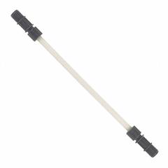 STENNER Pump Head Tubing: Santoprene, 1/4 in x 10 in, 25 psi Max. Pressure, NPT, 5 PK (MPN MCCP205). Key specifications — Compatible Manufacturer Model Number: 45MFL5A1SUG1; Product Type: Pump Head Tubing; Compatible Series: 45; Brand: STENNER.