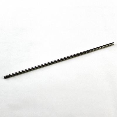 MCDONNELL & MILLER Liquid Level Control Probe: P-1-SS Mfr Part # - Replacement HVACR Pumps, Valves & Tubing