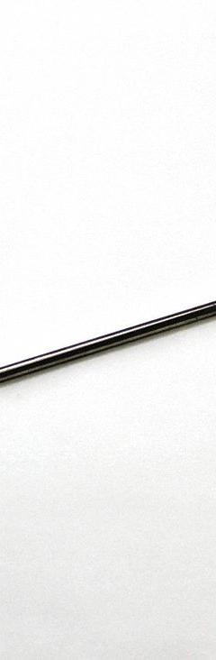 MCDONNELL & MILLER Liquid Level Control Probe: P-1-SS Mfr Part #. Key specifications — Product Type: Probe; Manufacturer Part Number: P-1-SS.