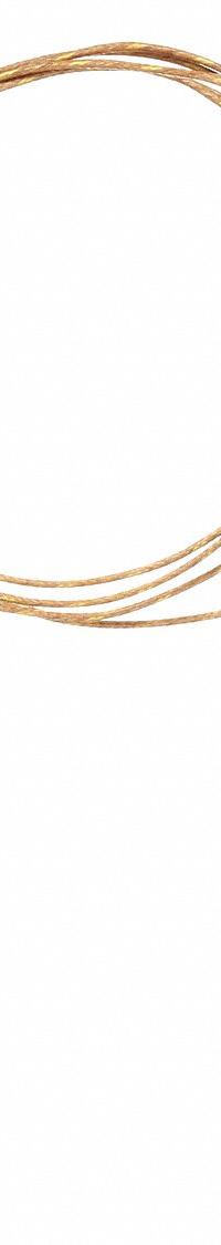 TEST PRODUCTS INTL. Bead Wire Temperature Probe: -40°F to 950°F /-40°C to 510°C, ±4°F, Type K (MPN GK11M). Key specifications — Brand: TEST PRODUCTS INTL.; Cable Material: Fiberglass; Cable Length: 4 ft; Accuracy: ±4 °F; Process Mounting Connection: Bayonet.