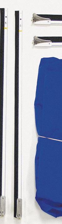TSI ALNOR Hood Kit: Hood Kit, Hood Kit Accessories, Hood Kits & Instruments, 4 ft, Hood Kit, TSI (MPN 801206). Key specifications — Brand: TSI ALNOR; Compatible with Manufacturer Model Number: EBT731; Includes: Frame; Product Type: Hood Kit.