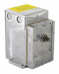 SCHNEIDER Actuator: MP-485 Mfr Part #. Key specifications — Product Type: Actuator; Manufacturer Part Number: MP-485.