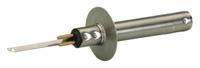 AMERICAN BEAUTY Heating Element: 30 W, 975°F, For use With 3108-30 (MPN 9014-30). Key specifications — Compatible Tool Manufacturer Model Number: 3108-30; Manufacturer Part Number: 9014-30; Brand: AMERICAN BEAUTY.