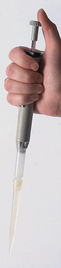 COLE-PARMER Pipette Tip: Non-Sterile, 5,000 ul Capacity, Bulk Bag, No Filter, Polypropylene, 200 (MPN 0785923). Key specifications — Autoclavable: Not Autoclave Compatible; Brand: COLE-PARMER; Color: Clear; Disposability: Single-Use; Material: Polypropylene; Sterility: Non-Sterile; For Pipette Type: Universal; Includes Filter: No Filter.