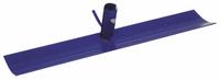 MARSHALLTOWN Concrete Placer: Steel, 4 in Blade Wd, 20 in Blade Lg, Steel, Steel (MPN 826). Key specifications — attr1008646: Rebar Hook; attr1016282: Bracket; attr1004999: MARSHALLTOWN; attr1008644: Steel.