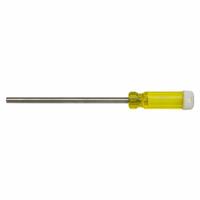 PROTO Bit Holder: Bit Holder, Power, 1/4 in Compatible Bit Size, Hex Compatible Bit Shank, Magnetic (MPN J9300MS). Key specifications — attr1132695: Hex; attr1132691: Not Impact Rated; attr1132694: Magnetic; attr1132704: PROTO.