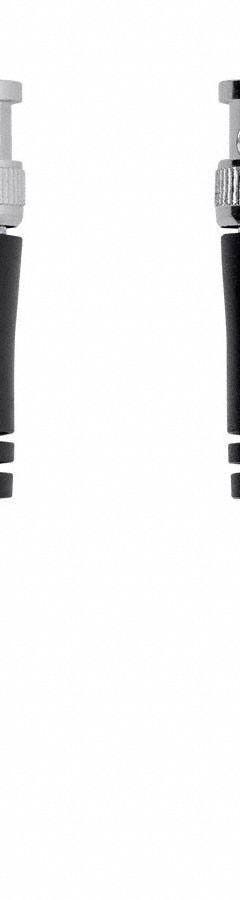 MONOPRICE SDI Cable: SDI BNC Cable, Digital Video Recorders, Universal (MPN 39939). Key specifications — Brand: MONOPRICE; Compatible Surveillance Equipment: Digital Video Recorders; Manufacturer Part Number: 39939; Product Type: SDI BNC Cable.