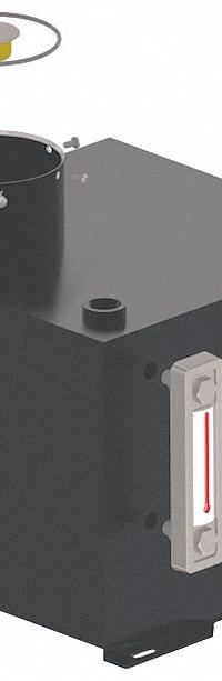 MONARCH Reservoir Kit: Mfr Part # 500205523788. Key specifications — attr1131745: Plastic Reservoir Kit; attr97447: 500205523788.