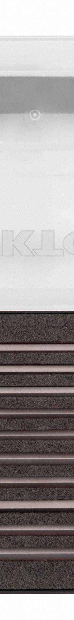 TEKTON Socket Set: 1 - 25 Pieces, 3/8 in Drive Size, 10 Pieces, T10 to T50 Tip Size Range, Torx (MPN SHB91704). Key specifications — attr1216280: Fixed Insert; attr1216283: TEKTON; attr1225718: T10 to T50; attr1227491: 3/8 in.