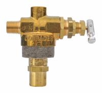 SPEEDAIRE Unloading Valve: PN2407017G, 11X292. Key specifications — attr948866: PN2407017G; attr948874: Unloading Valve; attr948868: 11X292.