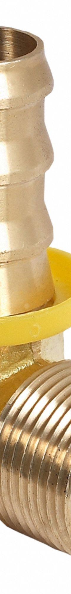 MI-T-M Tee: Mfr Part # 23-0117, Brass, Compatible with Grainger Part # 1RM76/2GXK5/2GXK6/3WB95/6CGP0. Key specifications — Compatible with Manufacturer Model Number: FRO-1000-0ME1; Product Type: Tee; Manufacturer Part Number: 23-0117.