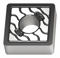 WALTER Square Turning Insert: SNMA433-RK5, SNMA120412-RK5 (MPN 6411711). Key specifications — attr257901: SNMA120412-RK5; attr257900: SNMA433-RK5.