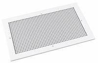 BROAN Grille: Grille, L400K, S98009463. Key specifications — Product Type: Grille; Compatible Manufacturer Part Number: L400K; Manufacturer Part Number: S98009463.