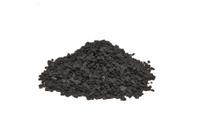 EXTRACT-ALL Replacement Carbon: For Use With F-981-2A (MPN RF-981-2C). Key specifications — Brand: EXTRACT-ALL; Compatible Extractor Manufacturer Part Number: F-981-2A; Manufacturer Part Number: RF-981-2C.