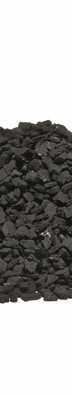EXTRACT-ALL Replacement Carbon: For Use With F-981-2A (MPN RF-981-2C). Key specifications — Brand: EXTRACT-ALL; Compatible Extractor Manufacturer Part Number: F-981-2A; Manufacturer Part Number: RF-981-2C.