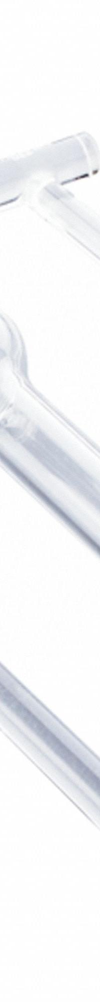 Tissue Grinder: 7 mL Capacity, 1/2 in Tube Dia, Borosilicate Glass, 6 7/8 in Pestle Lg (MPN 357542). Key specifications — Pestle Material: Borosilicate Glass; Product Type: Dounce Tissue Grinder; Tube Material: Borosilicate Glass; Brand: WHEATON.