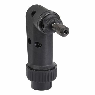 DREMEL Right Angle Attachment: Right Angle Attachment, Cutting/Drilling/Grinding - Rotary Tool Accessories