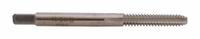 WESTWARD H3 Bottom, 10-24NC: For 1PZ38, Fits Westward Brand (MPN 440-3073). Key specifications — attr314611: 1PZ38; attr424386: H3 Bottom, 10-24NC; attr314613: Westward; attr325168: WESTWARD.