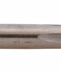 WESTWARD H3 Bottom, 10-24NC: For 1PZ38, Fits Westward Brand (MPN 440-3073). Key specifications — attr314611: 1PZ38; attr424386: H3 Bottom, 10-24NC; attr314613: Westward; attr325168: WESTWARD.