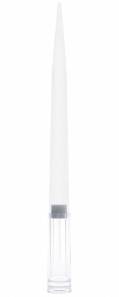 GLOBE SCIENTIFIC Filtered Pipette Tip: Sterile - Sterile Pipette Tips