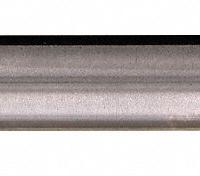 YANKEE Expansion Reamer: 1 3/32 in, MT3 Shank (MPN 432-1-3/32). Key specifications — attr1301870: YANKEE; attr1318615: MT3.