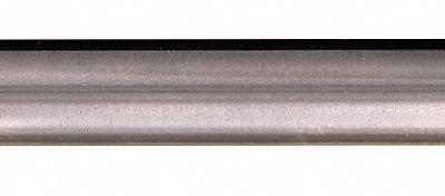 YANKEE Expansion Reamer: 1 3/32 in - Morse-Taper Shank Expansion Reamers